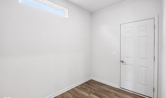 766 Adler Dr, Avon, IN 46123