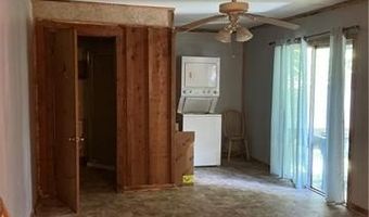 5120 LEO St, Alexandria, LA 71301