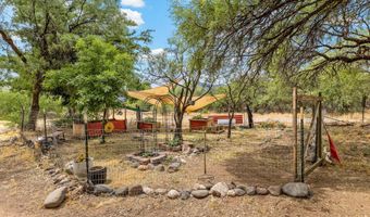 3751 S PEARCE Ln, Camp Verde, AZ 86322