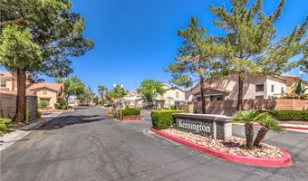 1453 Rothwell Ct 1, Las Vegas, NV 89102