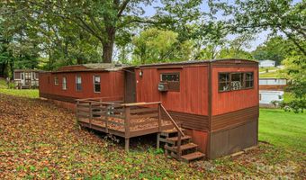 18 Bianca Way, Alexander, NC 28701