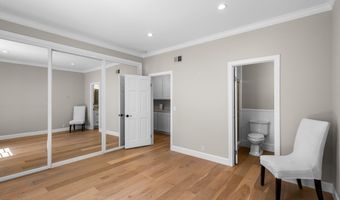 29340 Castlehill Dr, Agoura Hills, CA 91301