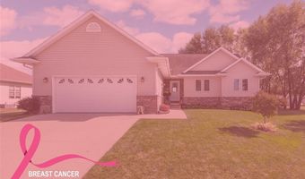 149 Country Club Ct, Anamosa, IA 52205