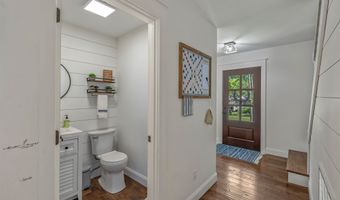 4641 Route 10 750 Route 10, Barboursville, WV 25504