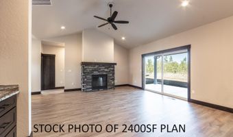 7705 E Howard Rd, Athol, ID 83801