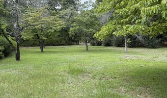 424 West Rd, Aiken, SC 29801