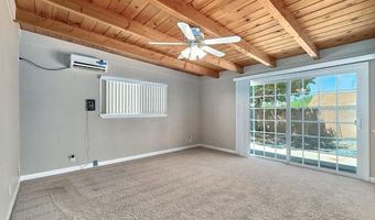 1209 Rosewood Ave, Camarillo, CA 93010