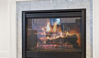 24562 MOUNTAIN MAGNOLIA Pl, Aldie, VA 20105