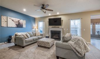 165 Lakeland Way, Aurora, OH 44202