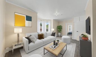 133 Mount Prospect Ave, Belleville, NJ 07109