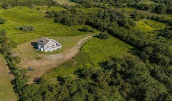 1180 Off Corn Neck Rd, Block Island, RI 02807