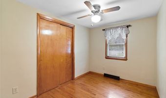 13222 Atwater Ave NE, Alliance, OH 44601