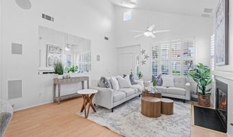 2 Chestnut Dr, Aliso Viejo, CA 92656