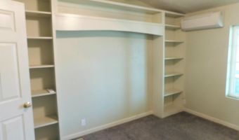 43714 E Hannah Ln, Bouse, AZ 85325