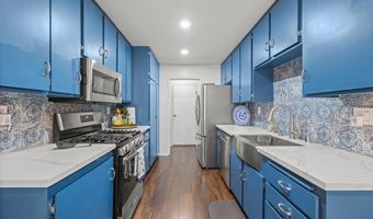 4232 Fiesta Way 3, Oceanside, CA 92057