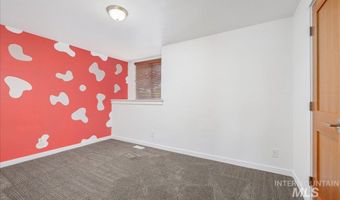 4808 N Fieldcrest Pl, Boise, ID 83704