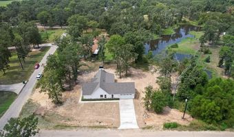 322 RS Co Rd 2340, Alba, TX 75440