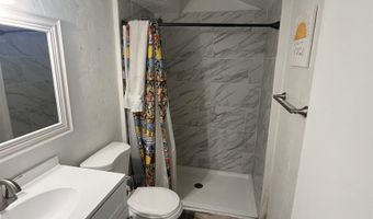 220 S 3rd W, Aberdeen, ID 83210