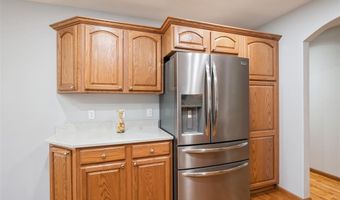 608 Ridgeview Way, Atkins, IA 52206