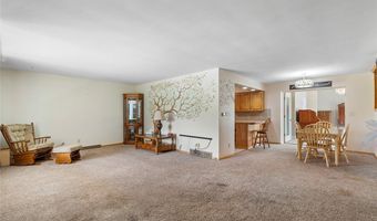 22840 Buck Rd, Alliance, OH 44601
