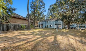 102 Battery Ln 102, Beaufort, SC 29902