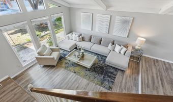 305 Granite Cir, Antioch, CA 94509