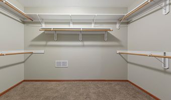 712 W Main St, Arlington, MN 55307