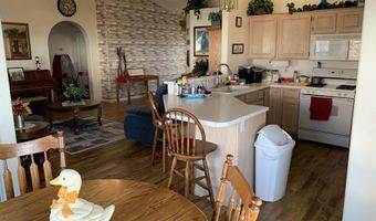 579 S Fiesta Dr, Ivins, UT 84738