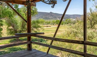 707 E Quarterhorse Ln, Camp Verde, AZ 86322
