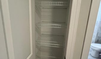 733 Broadway 308, Albany, NY 12207