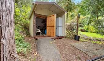 32700 SE LEEWOOD Ln 108, Boring, OR 97009