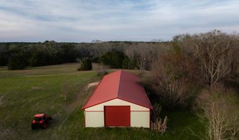 179 Lakefront Dr, Abbeville, AL 36310