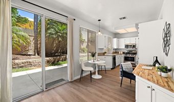 4082 Ivey Vista Way, Oceanside, CA 92057