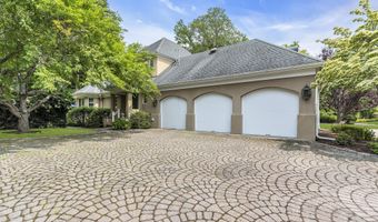 34 Bruns Rd, West Allenhurst, NJ 07711