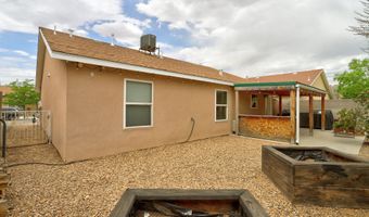 5740 Pinon Grande Rd NW, Albuquerque, NM 87114