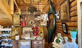 2659 NH Route 16, Albany, NH 03818