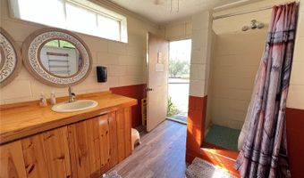 42645 W ALTOONA Rd, Altoona, FL 32702