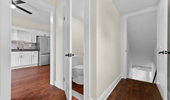 941 Glenwood Ave, Ambridge, PA 15003