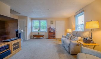 3020 GREEN St, Claymont, DE 19703