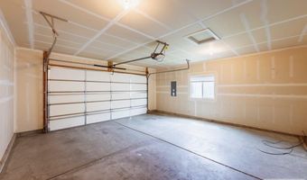 4261 Liberty Dr, Ammon, ID 83406