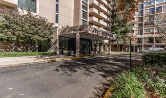 4141 N HENDERSON Rd 204, Arlington, VA 22203