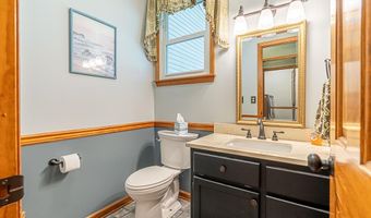 19422 Stirrup Dr, Abingdon, VA 24211