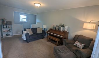 664 Columbia St, Berne, IN 46711