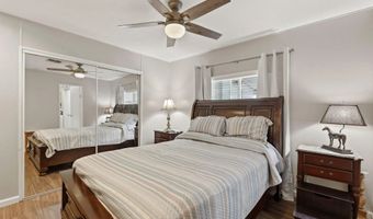 2250 N Broadway Spc 80, Escondido, CA 92026