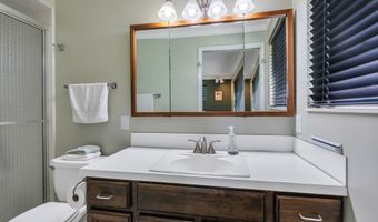 2173 S 1150 E, Bountiful, UT 84010