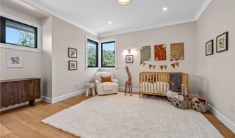 330 Arbolada Dr, Arcadia, CA 91006