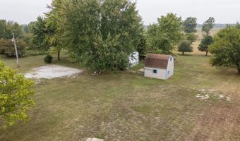 17077 Lawrence 1224, Aurora, MO 65605