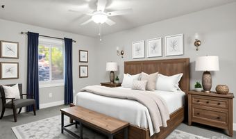 19 Muirfield Dr, Arden, NC 28704