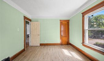 1472 Rockaway St, Akron, OH 44314