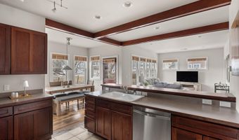 314 Sopris Cir, Basalt, CO 81621